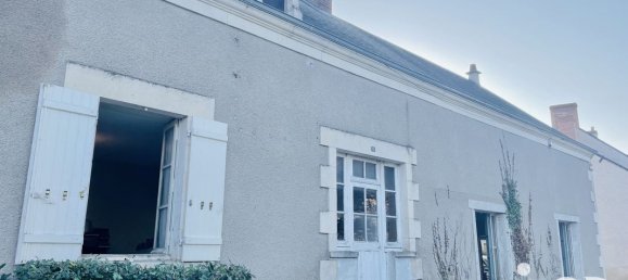 2 bedrooms House in Rosnay, France No. 158851 6