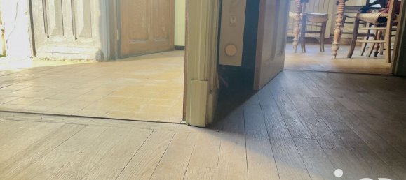 2 bedrooms House in Rosnay, France No. 158851 8