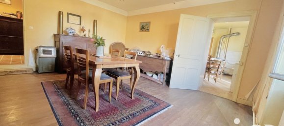 2 bedrooms House in Rosnay, France No. 158851 12