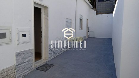 4 Schlafzimmer Haus in Lisbon, Portugal, Nr. 135031