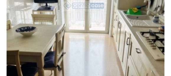 3 bedrooms Apartment in Formia, Italy No. 75951 8