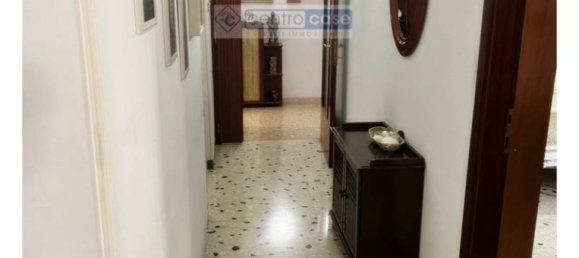 3 bedrooms Apartment in Formia, Italy No. 75951 11