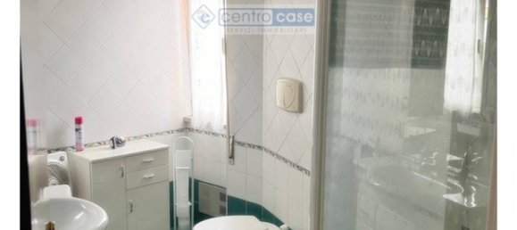 3 bedrooms Apartment in Formia, Italy No. 75951 16