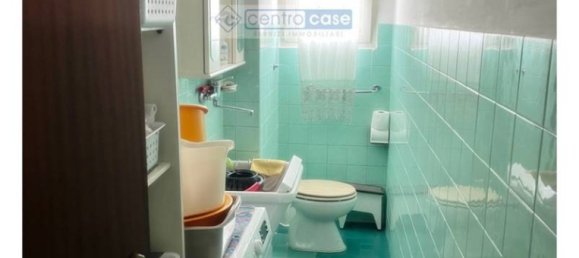 3 bedrooms Apartment in Formia, Italy No. 75951 10