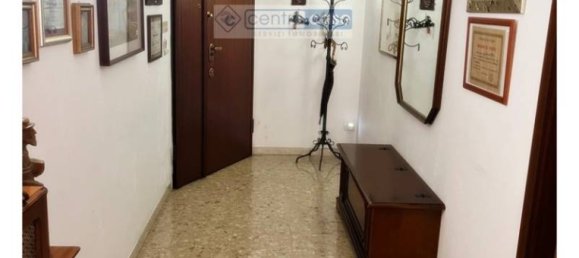 3 bedrooms Apartment in Formia, Italy No. 75951 3