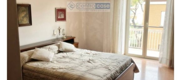 3 bedrooms Apartment in Formia, Italy No. 75951 15