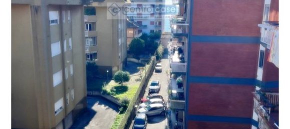 3 bedrooms Apartment in Formia, Italy No. 75951 2