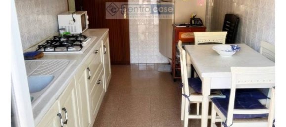 3 bedrooms Apartment in Formia, Italy No. 75951 7