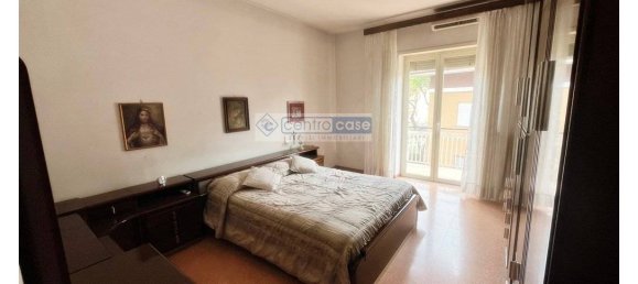 3 bedrooms Apartment in Formia, Italy No. 75951 14