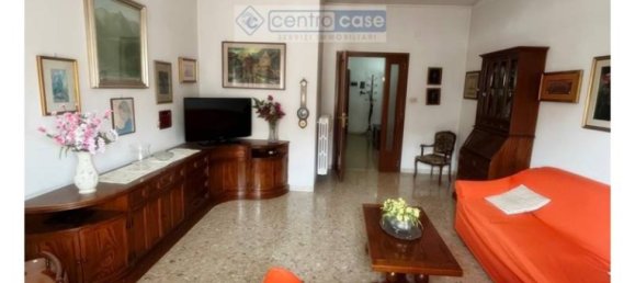 3 bedrooms Apartment in Formia, Italy No. 75951 4