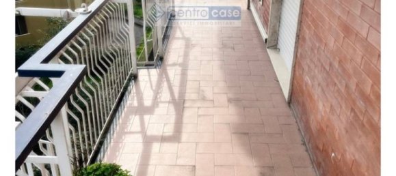 3 bedrooms Apartment in Formia, Italy No. 75951 9