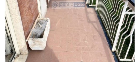 3 bedrooms Apartment in Formia, Italy No. 75951 6