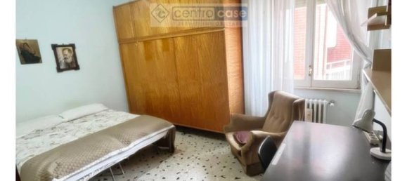 3 bedrooms Apartment in Formia, Italy No. 75951 13