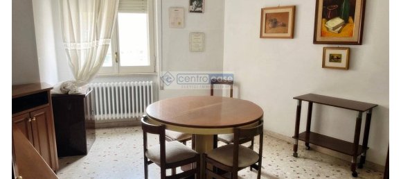 3 bedrooms Apartment in Formia, Italy No. 75951 12