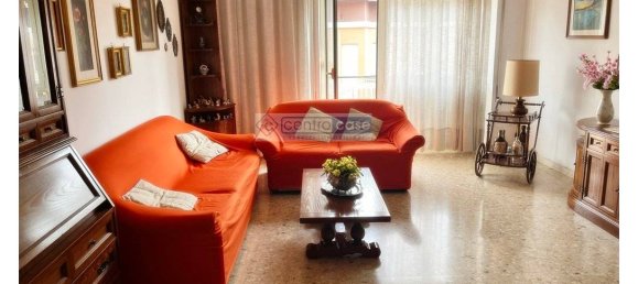 3 bedrooms Apartment in Formia, Italy No. 75951 5