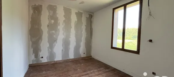 2 bedrooms House in Manche, France No. 318467 5