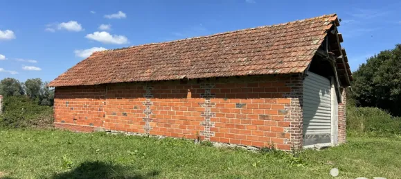 2 bedrooms House in Manche, France No. 318467 3