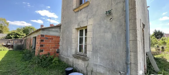 2 bedrooms House in Manche, France No. 318467 4