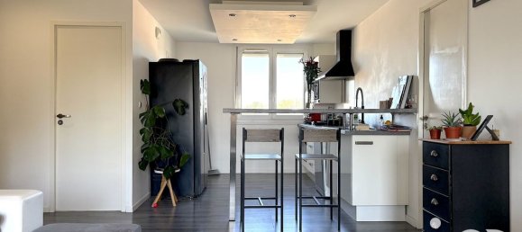 2 غرف نوم شقة في Nantes, France رقم 340669 2