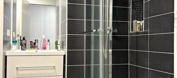 2 غرف نوم شقة في Nantes, France رقم 340669 6