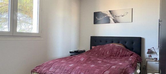 2 غرف نوم شقة في Nantes, France رقم 340669 4