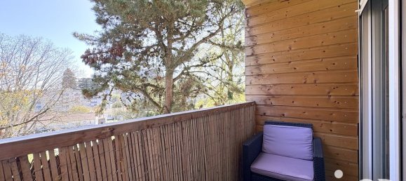 2 غرف نوم شقة في Nantes, France رقم 340669 7