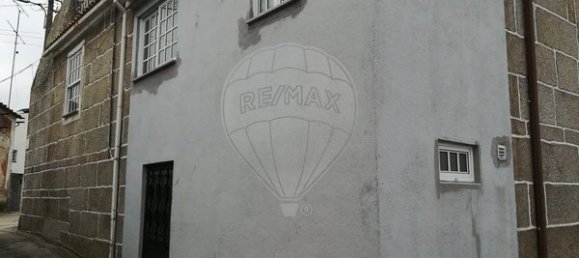 4 chambres Maison à Cativelos, Portugal No. 16610 5