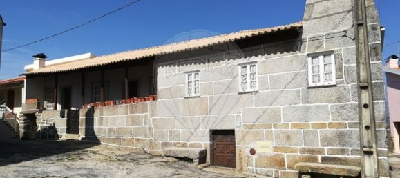 4 chambres Maison à Cativelos, Portugal No. 16610 11