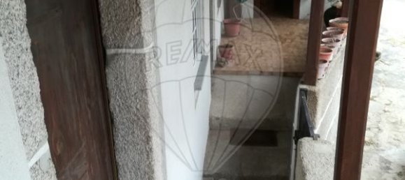 4 chambres Maison à Cativelos, Portugal No. 16610 4