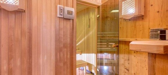 5 rooms House in Strasswalchen, Austria No. 41082 8