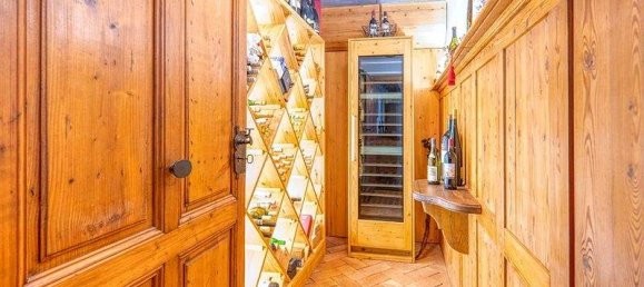 5 rooms House in Strasswalchen, Austria No. 41082 7