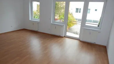 2غرفة شقة في Hollabrunn, Austria رقم 96419