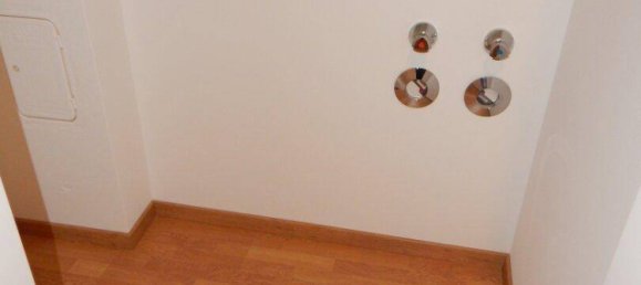 2غرفة شقة في Hollabrunn, Austria رقم 96419 13