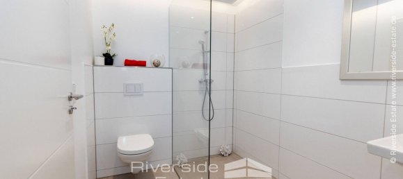 Villa T3 em Herford, Germany N.º 169302 8