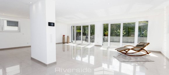 Villa T3 em Herford, Germany N.º 169302 10