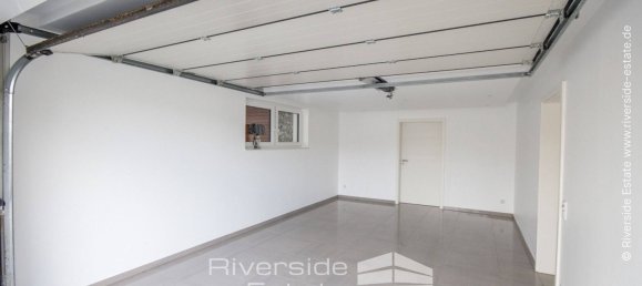 Villa T3 em Herford, Germany N.º 169302 22