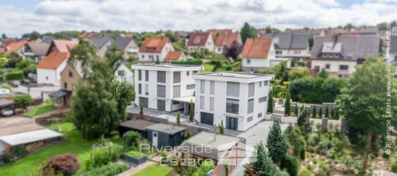 Villa T3 em Herford, Germany N.º 169302 26