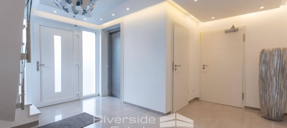 Villa T3 em Herford, Germany N.º 169302 6