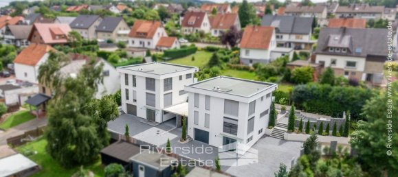 Villa T3 em Herford, Germany N.º 169302 27