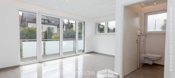 Villa T3 em Herford, Germany N.º 169302 16