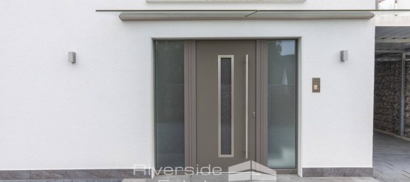 Villa T3 em Herford, Germany N.º 169302 4