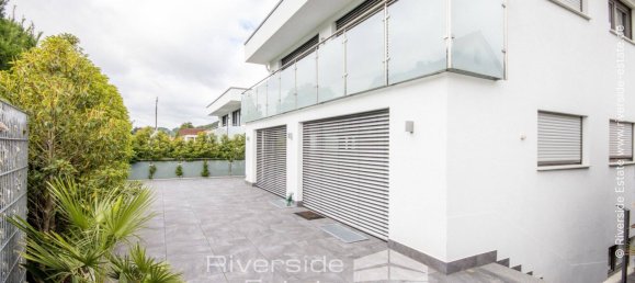 Villa T3 em Herford, Germany N.º 169302 20