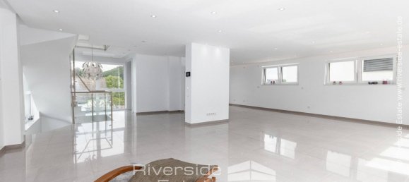 Villa T3 em Herford, Germany N.º 169302 12