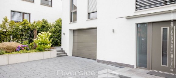 Villa T3 em Herford, Germany N.º 169302 21