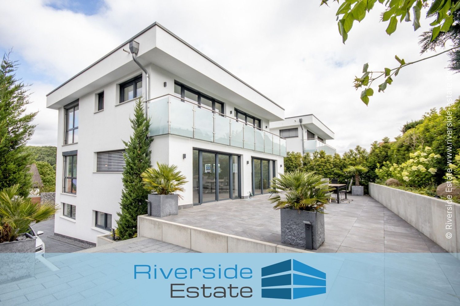 Villa T3 em Herford, Germany N.º 169302