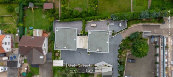 Villa T3 em Herford, Germany N.º 169302 29