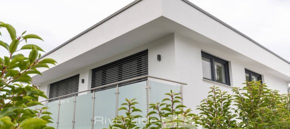 Villa T3 em Herford, Germany N.º 169302 3