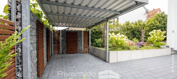 Villa T3 em Herford, Germany N.º 169302 19