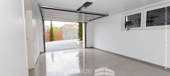 Villa T3 em Herford, Germany N.º 169302 23