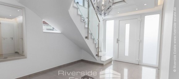 Villa T3 em Herford, Germany N.º 169302 5